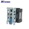 LC1D95 Copper Wire Copper Point AC Magnetic Contactors